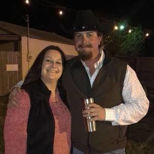 Meet your Posher, Brett